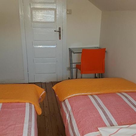 Apartamento Costa Cabral Порту Екстер'єр фото