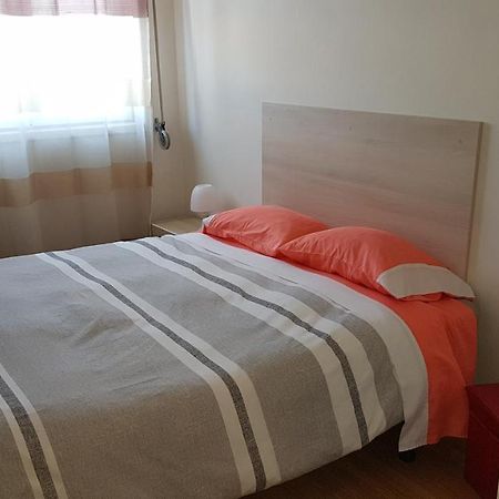Apartamento Costa Cabral Порту Екстер'єр фото