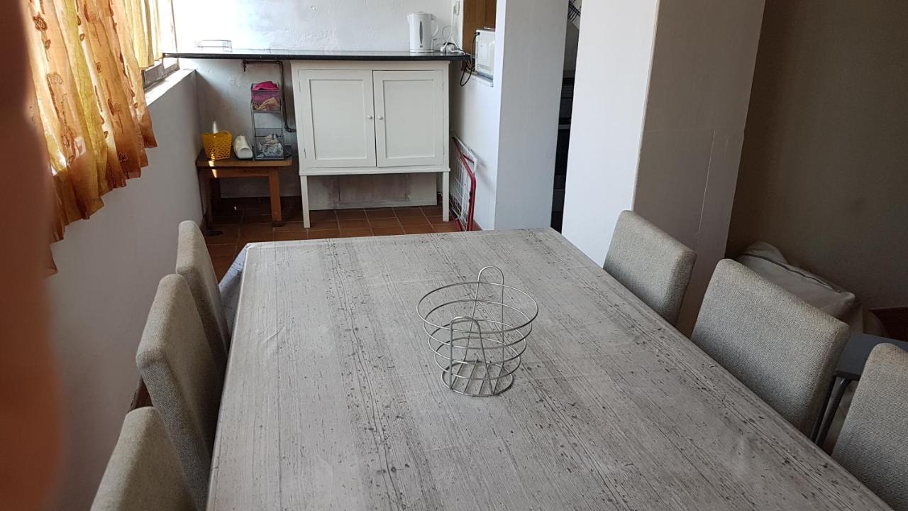 Apartamento Costa Cabral Порту Екстер'єр фото