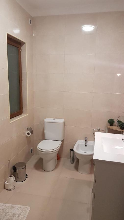 Apartamento Costa Cabral Порту Екстер'єр фото
