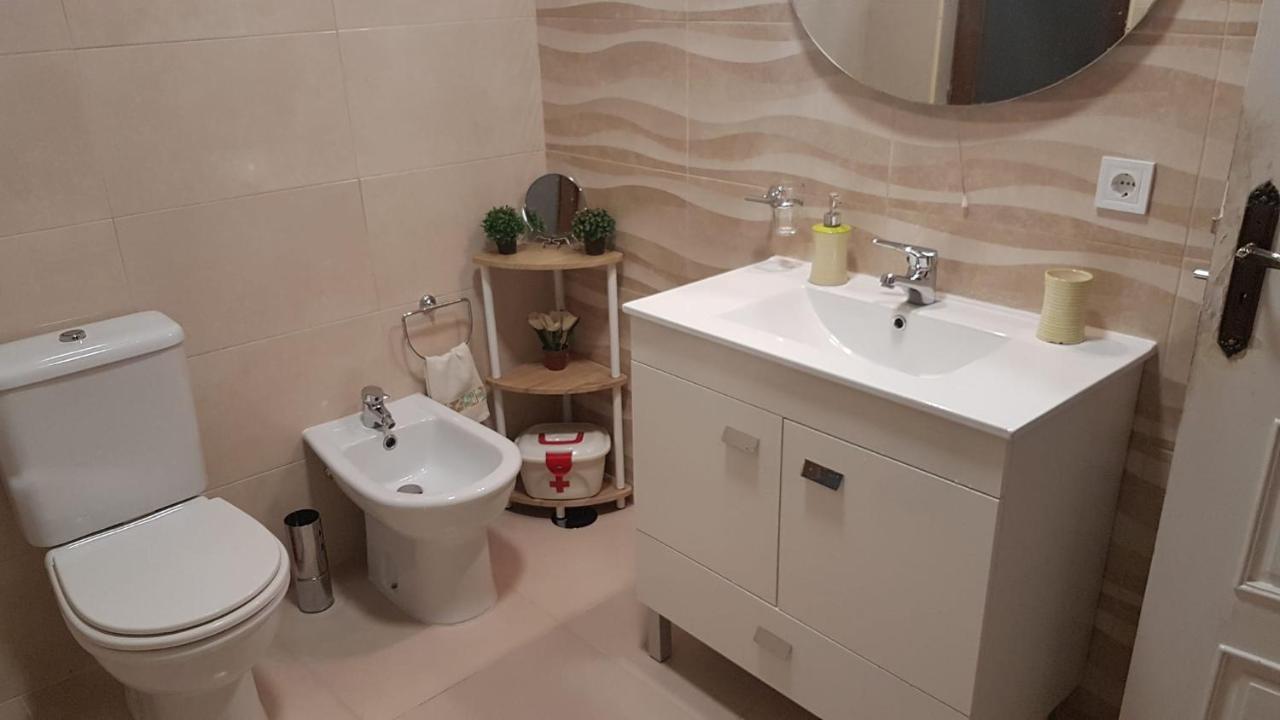 Apartamento Costa Cabral Порту Екстер'єр фото